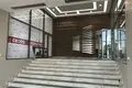 Pomieszczenie biurowe 408 m² Moskwa, Rosja