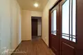 Квартира 3 комнаты 65 м² Минск, Беларусь