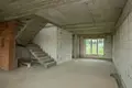 Townhouse  Papiarnianski sielski Saviet, Belarus