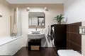Wohnung 3 zimmer 75 m² in Mierzynek, Polen