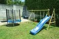 Villa 476 m² Viskovo, Croacia