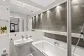 2 room apartment 59 m² Warsaw, Poland