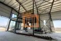 Manufacture 2 400 m² in Bashkia Durres, Albania