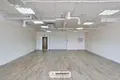 Pomieszczenie biurowe 109 m² w Mińsk, Białoruś