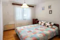Вилла 1 комната 60 м² Палайокастро, Греция