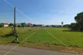 Land 9 423 m² Lucko, Croatia