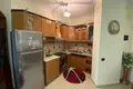 Appartement 115 m² en District de Vlora, Albanie