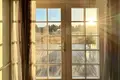 Maison 210 m² Nicas pagasts, Lettonie