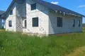 Ferienhaus 140 m² Telminski sielski Saviet, Belarus