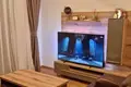 Appartement 2 chambres 60 m² Boreti, Monténégro