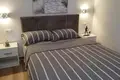 Villa de tres dormitorios 160 m² Roviño, Croacia