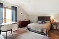 Apartamento 303 m² Poznan, Polonia