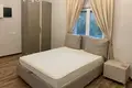 Haus 4 Schlafzimmer 234 m² Tivat, Montenegro
