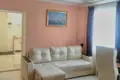 Casa 4 habitaciones 150 m² Odesa, Ucrania