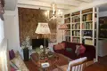 Appartement 4 chambres 180 m² Travedona Monate, Italie