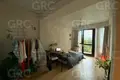 Дом 210 м² Эвенкийский район, Россия