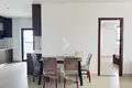 Copropriété 2 chambres 100 m² en Sangkat Tuol Tumpung Ti Muoy, Cambodge