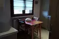 Коттедж 7 комнат 224 м² Неа-Фокея, Греция