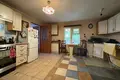 Haus 239 m² Pecna, Polen