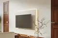 2 bedroom apartment 82 m² Ungasan, Indonesia