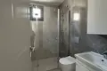 Квартира 5 комнат 210 м² Мезитли, Турция