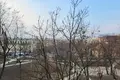 3 room apartment 74 m² Warsaw, Poland