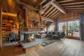 Шале 6 спален  в Courchevel, Франция