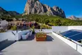 villa de 3 chambres 277 m² Polop, Espagne