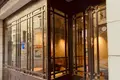 Коммерческое помещение 200 м² Бейоглу, Турция