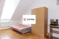 Wohnung 2 zimmer 24 m² Bezirk Karlsbad, Tschechien