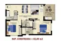Appartement  Torrevieja, Espagne