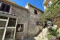 Haus 2 zimmer 65 m² Grad Sibenik, Kroatien