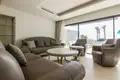 3 bedroom townthouse  Estepona, Spain