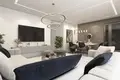 Квартира 2 спальни 111 м² Empa, Кипр