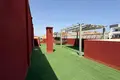 Haus 2 zimmer 75 m² Orihuela, Spanien