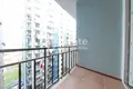 2 room apartment 54 m² in Batumi, Georgia