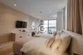 1 bedroom apartment 35 m² Rafailovici, Montenegro