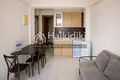 Инвестиционная 330 м² Неа-Потидея, Греция