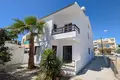 Casa 6 habitaciones 276 m² Limassol District, Chipre