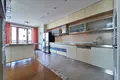 6 room apartment 169 m² Minsk, Belarus