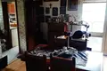 Haus 7 Schlafzimmer 238 m² Sutomore, Montenegro
