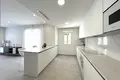 3 bedroom apartment 117 m² Torrevieja, Spain