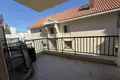 2 bedroom apartment 78 m² in Limassol, Cyprus