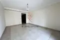 2 bedroom apartment 2 067 m² Dubai, United Arab Emirates