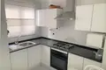 Квартира 4 комнаты 85 м² Адехе, Испания