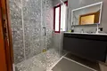 Apartamento 3 habitaciones 86 m² Bashkia Durres, Albania