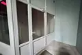 Магазин 127 м² Минск, Беларусь