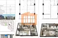 Квартира 2 комнаты 61 м² Дуррес, Албания
