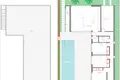 Stadthaus 3 zimmer 212 m² Los Alcazares, Spanien