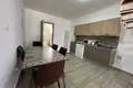 Herrenhaus 2 Schlafzimmer 148 m² Germasogeia, Zypern
